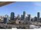 Kangaroo Point QLD 4169