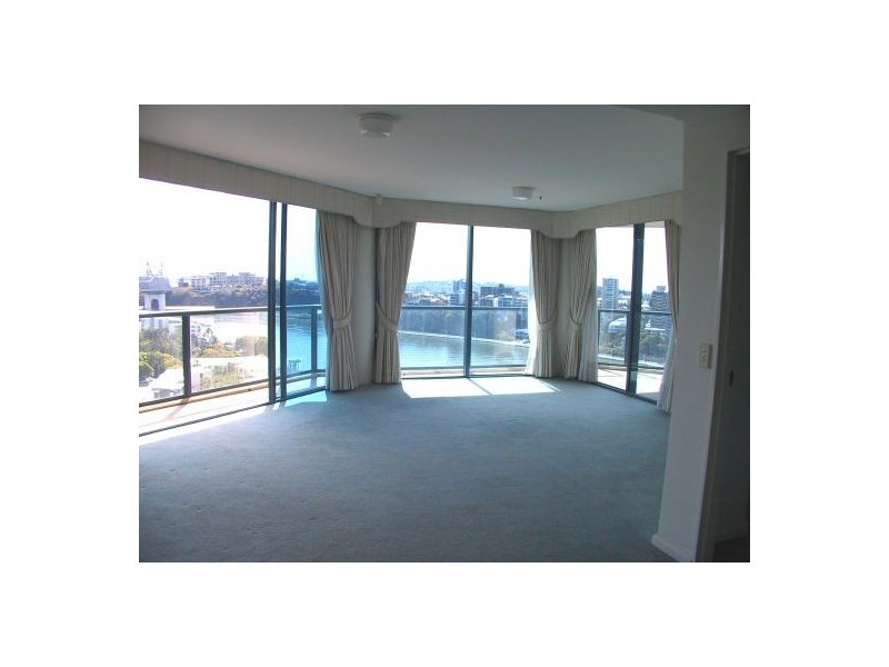 Kangaroo Point QLD 4169