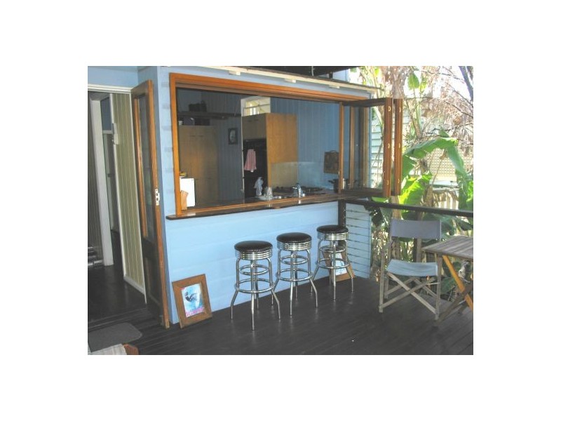 57 ABINGDON STREET, Woolloongabba QLD 4102