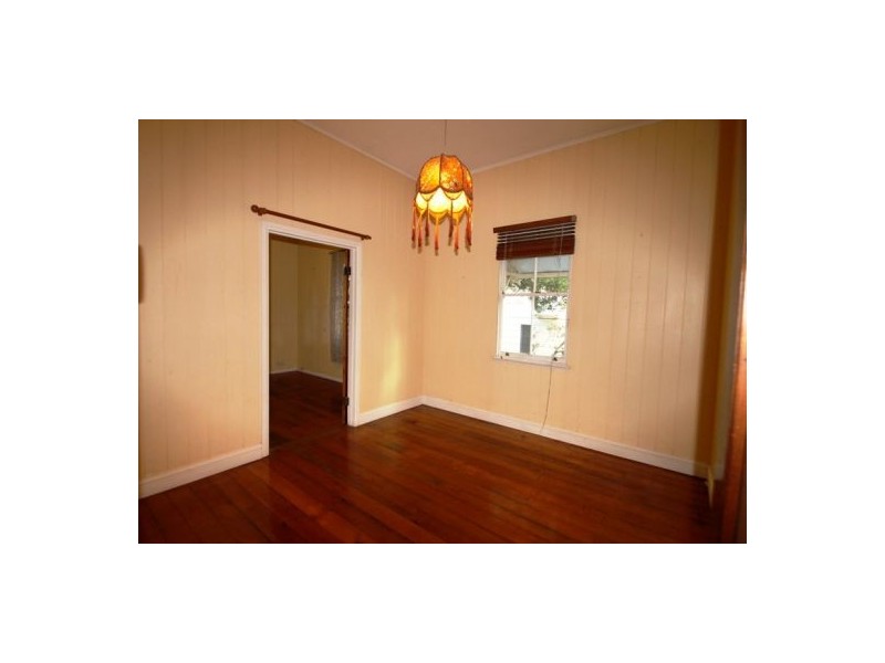 57 ABINGDON STREET, Woolloongabba QLD 4102