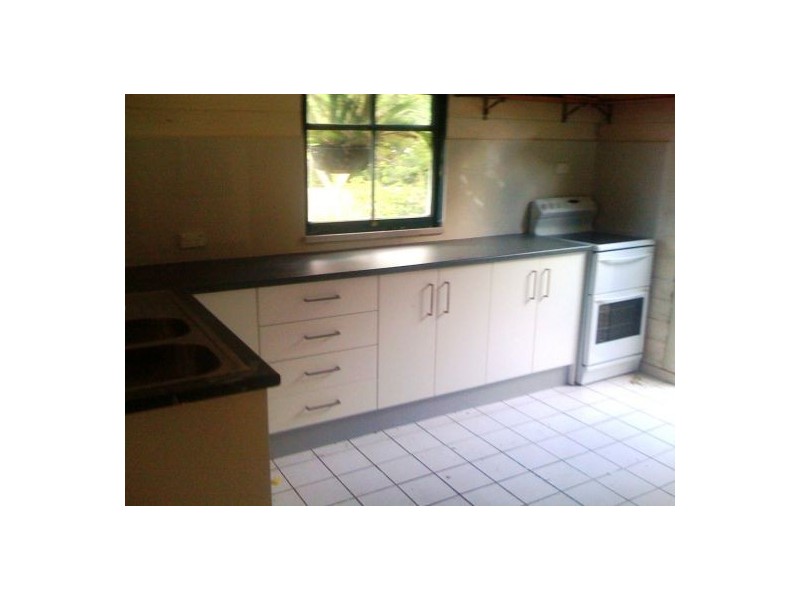 015 WITTON ROAD, Indooroopilly QLD 4068