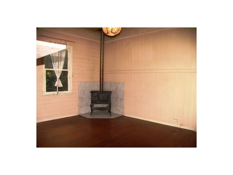 015 WITTON ROAD, Indooroopilly QLD 4068