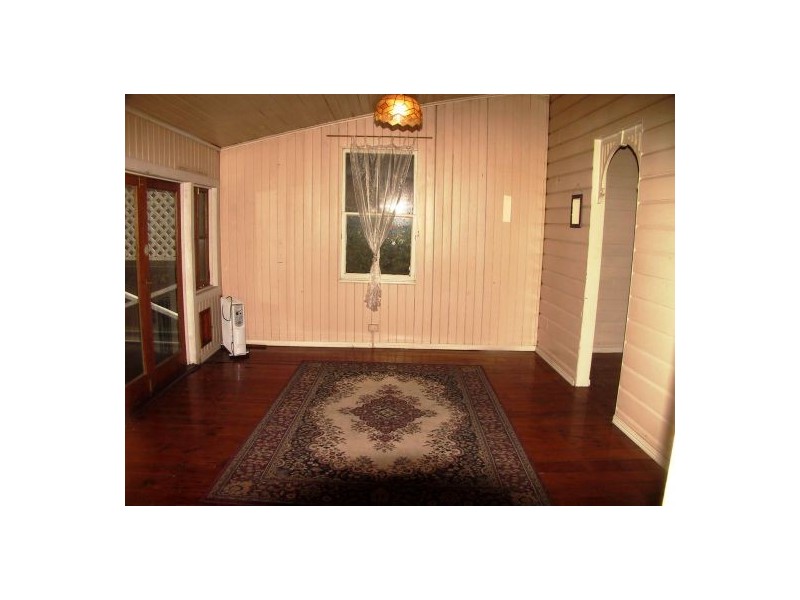 015 WITTON ROAD, Indooroopilly QLD 4068