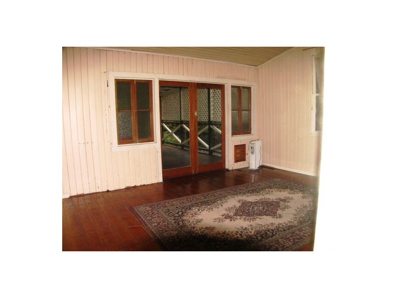 015 WITTON ROAD, Indooroopilly QLD 4068