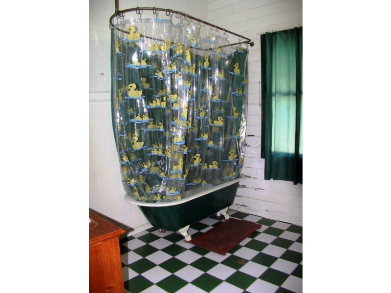 015 WITTON ROAD, Indooroopilly QLD 4068