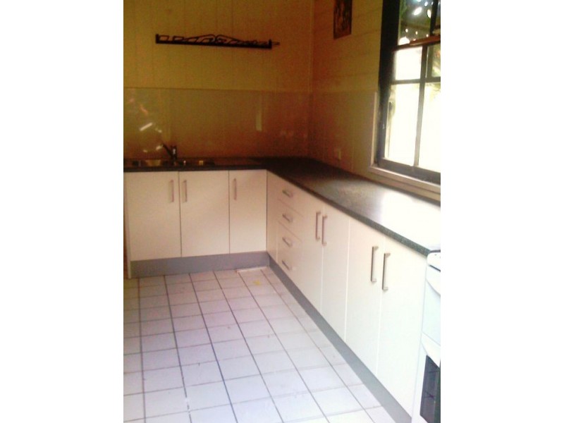 015 WITTON ROAD, Indooroopilly QLD 4068