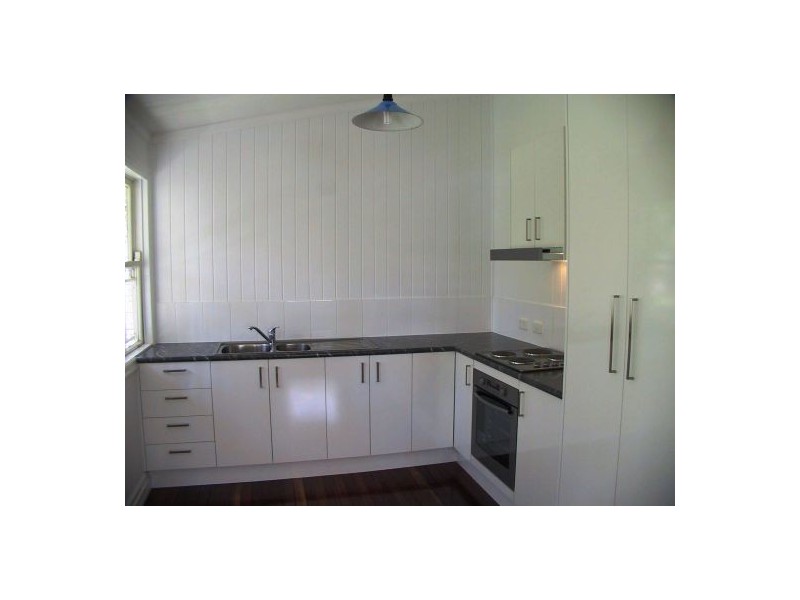 096 RYAN STREET, West End QLD 4101