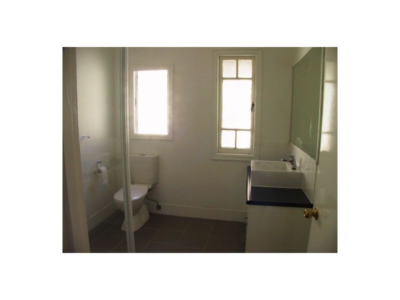 096 RYAN STREET, West End QLD 4101