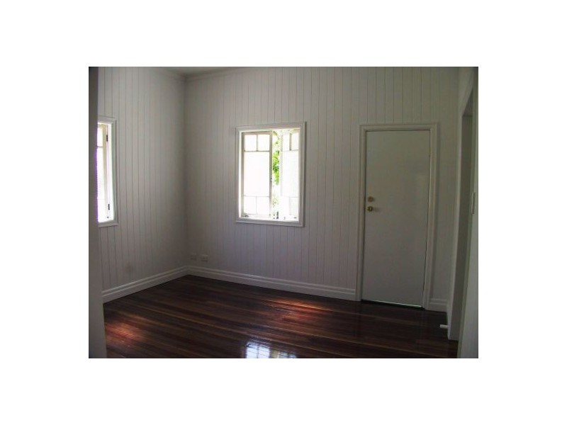 096 RYAN STREET, West End QLD 4101