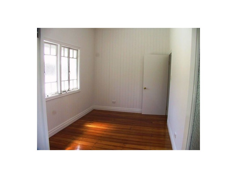 096 RYAN STREET, West End QLD 4101