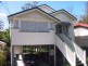 096 RYAN STREET, West End QLD 4101
