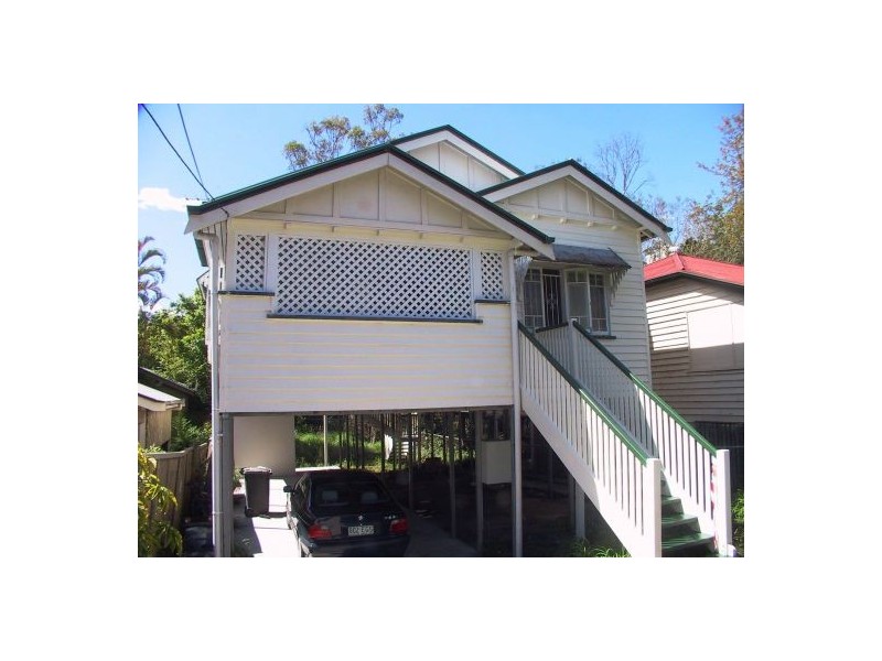 096 RYAN STREET, West End QLD 4101