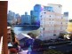 Kangaroo Point QLD 4169