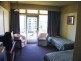 Kangaroo Point QLD 4169