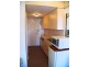Kangaroo Point QLD 4169