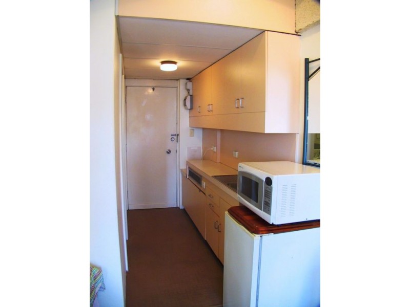Kangaroo Point QLD 4169
