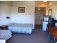 Kangaroo Point QLD 4169