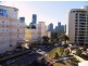 Kangaroo Point QLD 4169