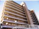Kangaroo Point QLD 4169