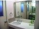 Kangaroo Point QLD 4169