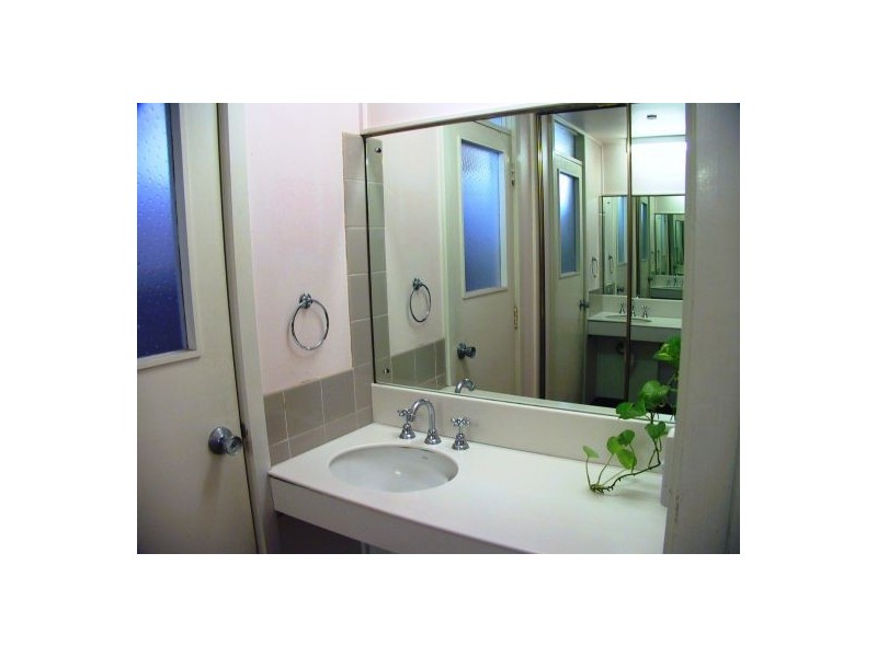 Kangaroo Point QLD 4169