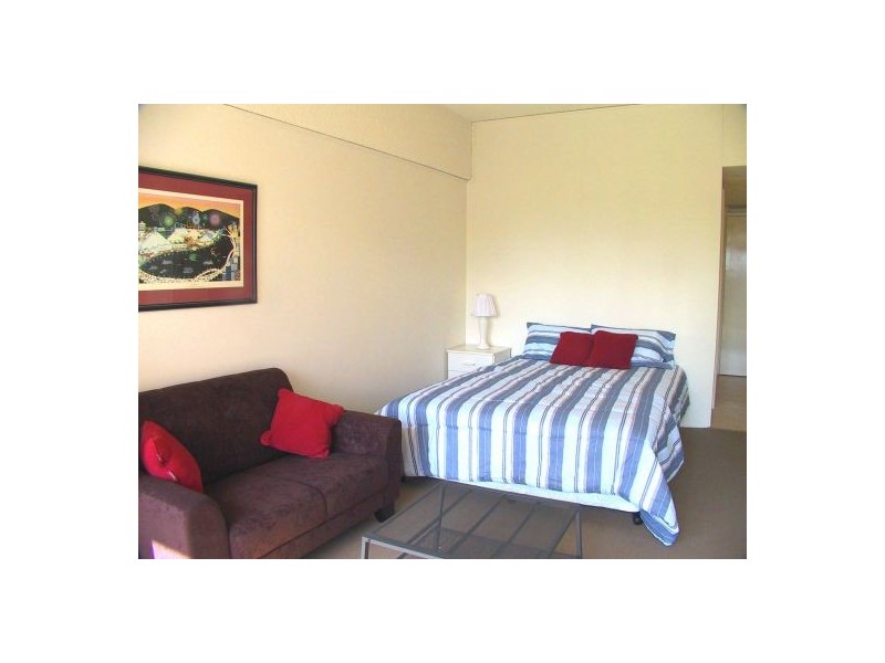 Kangaroo Point QLD 4169