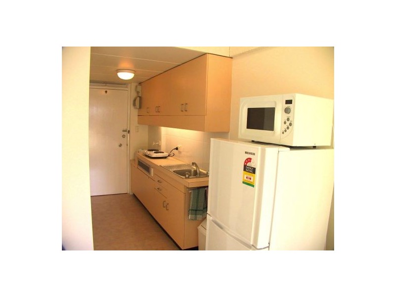 Kangaroo Point QLD 4169