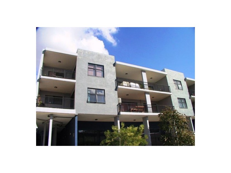 Woolloongabba QLD 4102