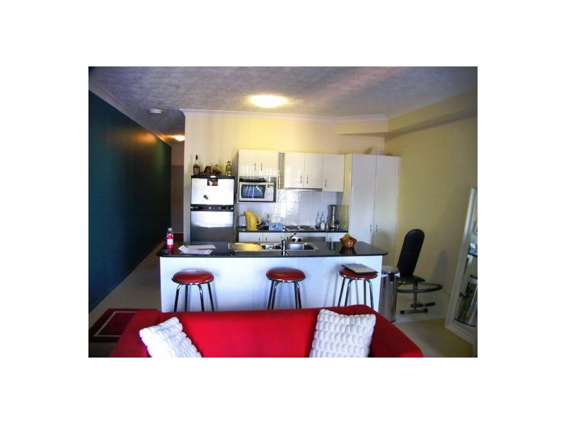 Woolloongabba QLD 4102