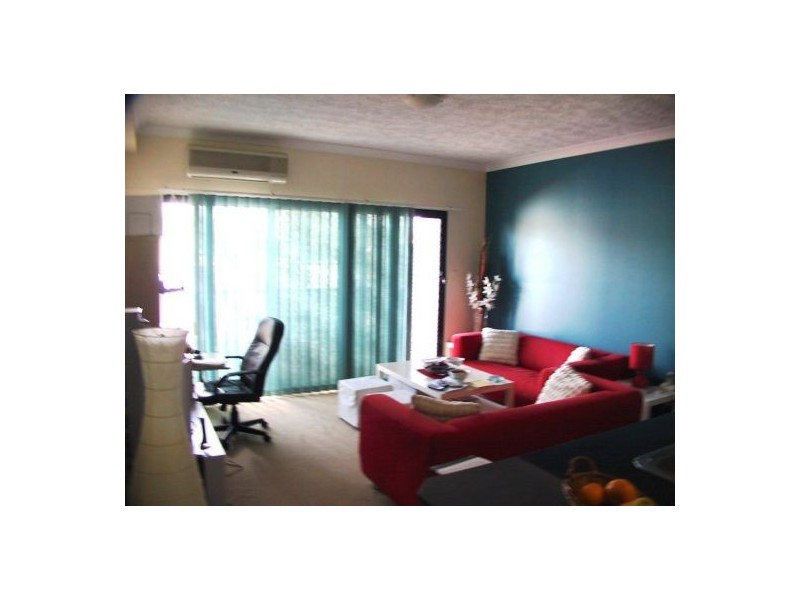 Woolloongabba QLD 4102