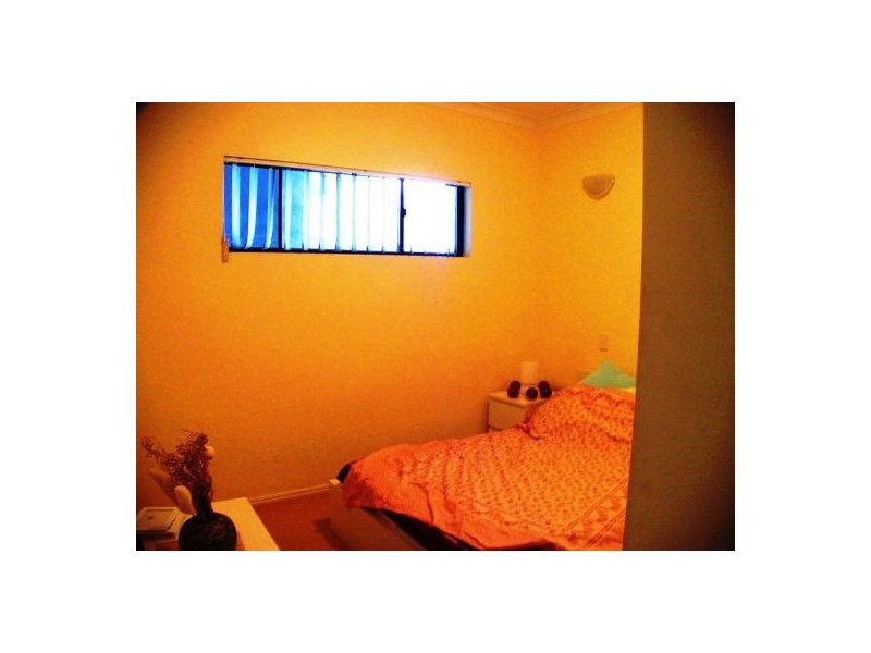 Woolloongabba QLD 4102