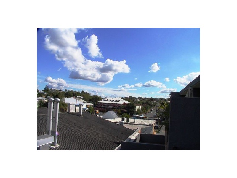 Woolloongabba QLD 4102