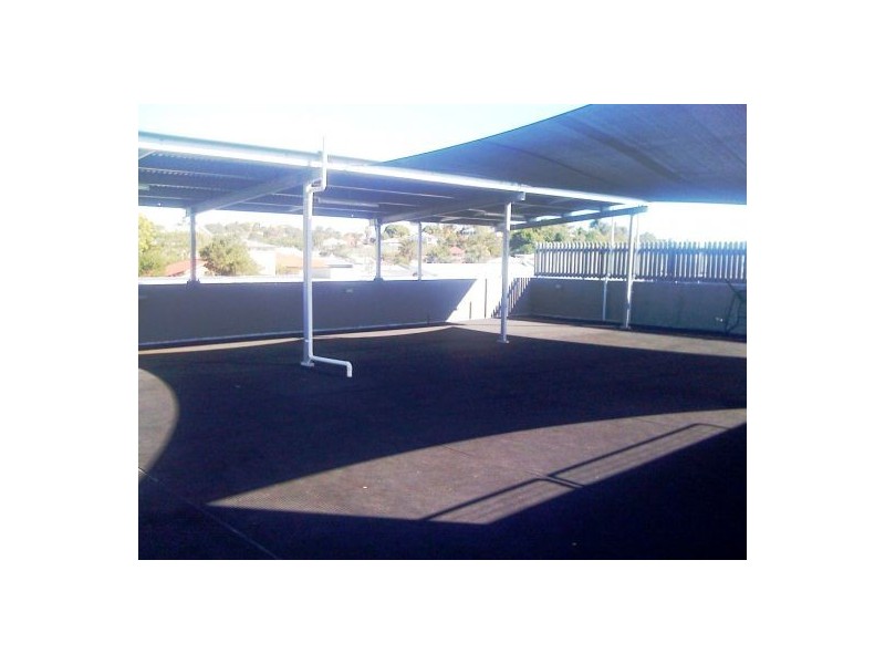 Woolloongabba QLD 4102