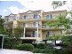 Kangaroo Point QLD 4169