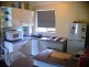 Kangaroo Point QLD 4169