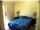 Kangaroo Point QLD 4169