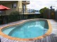 Kangaroo Point QLD 4169