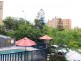 Kangaroo Point QLD 4169