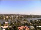 Highgate Hill QLD 4101