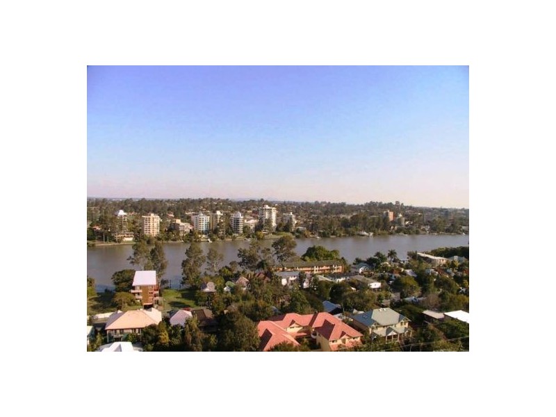 Highgate Hill QLD 4101