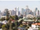 Highgate Hill QLD 4101