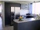Highgate Hill QLD 4101