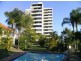 Highgate Hill QLD 4101