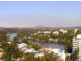 Highgate Hill QLD 4101