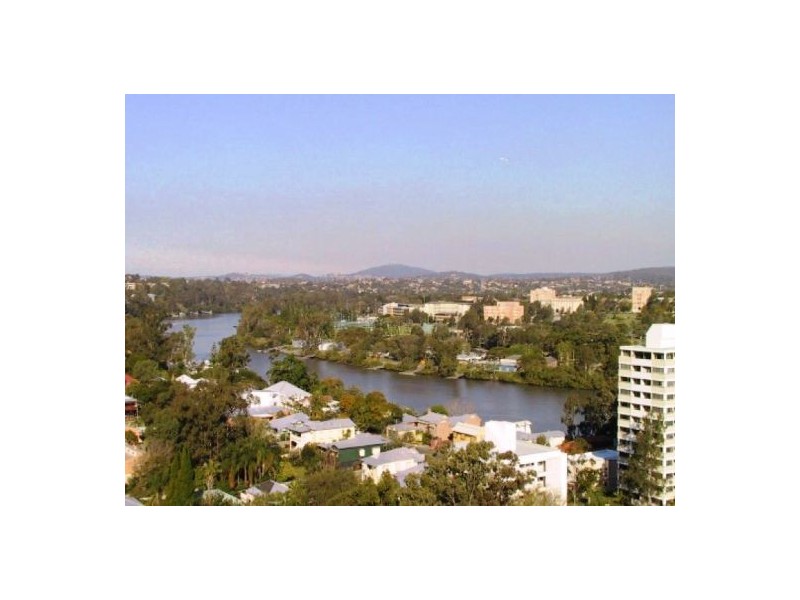 Highgate Hill QLD 4101