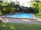 Highgate Hill QLD 4101