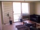 Highgate Hill QLD 4101