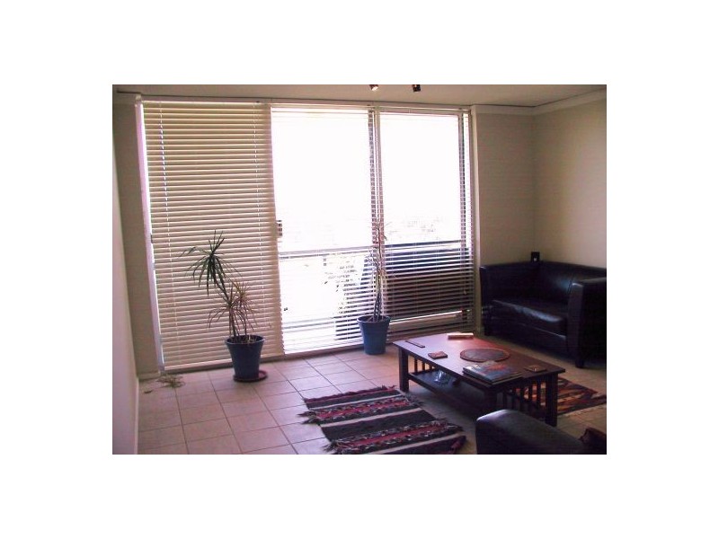 Highgate Hill QLD 4101