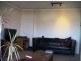 Highgate Hill QLD 4101