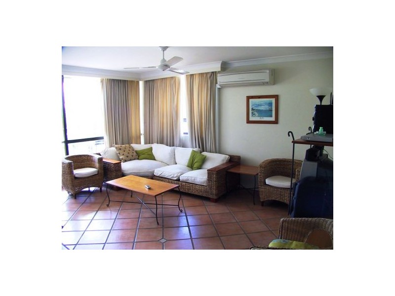 Kangaroo Point QLD 4169